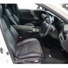 lexus ls 2020 CFJ1708776 image 6
