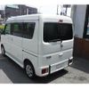 nissan clipper-rio 2018 -NISSAN--Clipper Rio DR17Wｶｲ--145917---NISSAN--Clipper Rio DR17Wｶｲ--145917- image 11