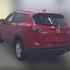 mazda cx-5 2015 -MAZDA--CX-5 LDA-KE2FW--KE2FW-201635---MAZDA--CX-5 LDA-KE2FW--KE2FW-201635- image 6