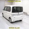 daihatsu tanto 2012 CFJ1722557 image 2