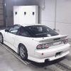 nissan 180sx 1995 -NISSAN--180SX RPS13-209036---NISSAN--180SX RPS13-209036- image 2