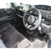 honda n-box 2019 -HONDA--N BOX DBA-JF3--JF3-1313349---HONDA--N BOX DBA-JF3--JF3-1313349- image 14