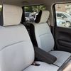 honda n-wgn 2020 CFJ1596337 image 18