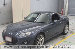 mazda roadster 2009 -MAZDA--Roadster NCEC-301253---MAZDA--Roadster NCEC-301253-