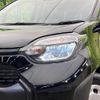 toyota sienta 2023 CFJ1553990 image 13