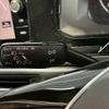 volkswagen polo 2018 -VOLKSWAGEN--VW Polo ABA-AWCHZ--WVWZZZAWZJU033837---VOLKSWAGEN--VW Polo ABA-AWCHZ--WVWZZZAWZJU033837- image 5
