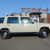 nissan rasheen 1997 -NISSAN--Rasheen RFNB14--404645---NISSAN--Rasheen RFNB14--404645- image 16