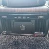 toyota crown 2024 CFJ1722500 image 15