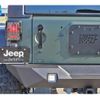 chrysler jeep-wrangler 2014 CFJ7845755 image 28