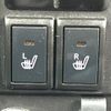 suzuki wagon-r 2022 -SUZUKI--Wagon R 5BA-MH85S--MH85S-156110---SUZUKI--Wagon R 5BA-MH85S--MH85S-156110- image 6