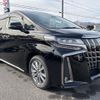 toyota alphard 2022 quick_quick_3BA-AGH30W_AGH30-0410710 image 1