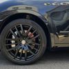 maserati levante 2017 -MASERATI--Maserati Levante ABA-MLE30E--ZN6YU61C00X269415---MASERATI--Maserati Levante ABA-MLE30E--ZN6YU61C00X269415- image 7