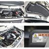 suzuki alto-lapin 2023 -SUZUKI 【豊田 580ﾅ7988】--Alto Lapin 5BA-HE33S--HE33S-424244---SUZUKI 【豊田 580ﾅ7988】--Alto Lapin 5BA-HE33S--HE33S-424244- image 40