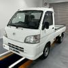 daihatsu hijet-truck 2009 CMATCH_U00046652430 image 3