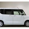 daihatsu tanto 2019 -DAIHATSU 【和泉 581ﾅ9826】--Tanto LA650S--0054985---DAIHATSU 【和泉 581ﾅ9826】--Tanto LA650S--0054985- image 27