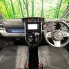 toyota roomy 2019 -TOYOTA--Roomy DBA-M900A--M900A-0392960---TOYOTA--Roomy DBA-M900A--M900A-0392960- image 2