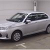 toyota corolla-axio 2022 CFJ1741415 image 1