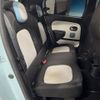 renault twingo 2016 CFJ1681111 image 10