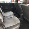 subaru leone-van 1994 BD23043A0201 image 18