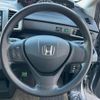 honda freed 2013 quick_quick_GB3_GB3-1512303 image 11