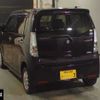 suzuki wagon-r 2013 -SUZUKI 【高崎 588ﾋ3】--Wagon R MH34S--263593---SUZUKI 【高崎 588ﾋ3】--Wagon R MH34S--263593- image 2