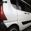 daihatsu tanto 2023 -DAIHATSU 【函館 580ﾄ387】--Tanto LA660S--0090735---DAIHATSU 【函館 580ﾄ387】--Tanto LA660S--0090735- image 9