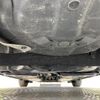 nissan note 2023 quick_quick_E13_E13-223236 image 19