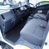 isuzu elf-truck 2020 CFJ1786325 image 61