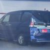 nissan serena 2019 -NISSAN--Serena GNC27--011979---NISSAN--Serena GNC27--011979- image 14