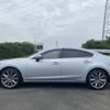 mazda atenza 2020 CFJ1046622 image 2