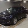 toyota harrier 2016 -TOYOTA--Harrier DBA-ZSU60W--ZSU60-0077324---TOYOTA--Harrier DBA-ZSU60W--ZSU60-0077324- image 1