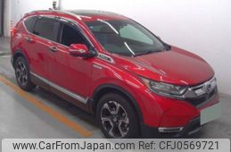 honda cr-v 2018 quick_quick_6AA-RT5_1000240