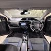 toyota aqua 2019 quick_quick_DAA-NHP10_NHP10-6853687 image 3