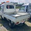 daihatsu hijet-truck 2013 CFJ1592428 image 19