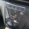 nissan dayz 2020 -NISSAN--DAYZ 5AA-B44W--B44W-0032947---NISSAN--DAYZ 5AA-B44W--B44W-0032947- image 21