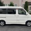 daihatsu atrai-wagon 2006 CFJ1801335 image 9
