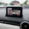 mazda cx-3 2018 GOO_JP_700055065930250527008 image 18