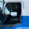 hino profia 2016 GOO_NET_EXCHANGE_0700644A30250623W002 image 35