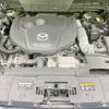 mazda cx-8 2018 -MAZDA--CX-8 3DA-KG2P--KG2P-110319---MAZDA--CX-8 3DA-KG2P--KG2P-110319- image 20