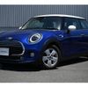 mini mini-others 2019 quick_quick_XR15M_WMWXR320102L31934 image 3