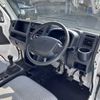 suzuki carry-truck 2016 -SUZUKI--Carry Truck EBD-DA16T--DA16T-314317---SUZUKI--Carry Truck EBD-DA16T--DA16T-314317- image 6