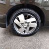honda zest 2009 CFJ1841992 image 12