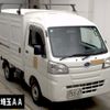 subaru sambar-truck 2018 -SUBARU 【品川 000ﾝ0000】--Samber Truck S510J-0022989---SUBARU 【品川 000ﾝ0000】--Samber Truck S510J-0022989- image 1