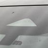 nissan x-trail 2022 CFJ1548300 image 4