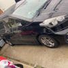toyota sienta 2016 -TOYOTA--Sienta DBA-NSP170G--NSP170-7041634---TOYOTA--Sienta DBA-NSP170G--NSP170-7041634- image 3