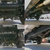 toyota landcruiser-70 2018 GOO_NET_EXCHANGE_0560889A20211117G001 image 16