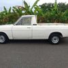 nissan sunny-truck 1994 quick_quick_R-GB122_GB122-062354 image 15