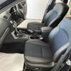 subaru forester 2015 YAMAKATSU_SJ5-065175 image 16