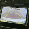 subaru impreza-wagon 2017 -SUBARU--Impreza Wagon DBA-GT7--GT7-049076---SUBARU--Impreza Wagon DBA-GT7--GT7-049076- image 7