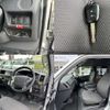 toyota hiace-van 2020 CFJ1740996 image 6